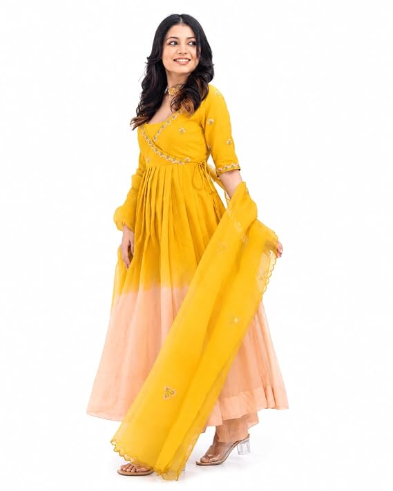 SEQUENCEHOLIC – Timeless Ethnic Elegance