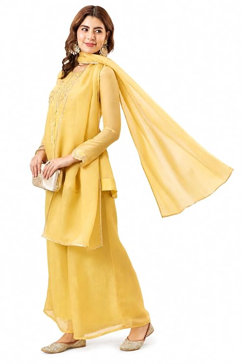 SEQUENCEHOLIC – Timeless Ethnic Elegance