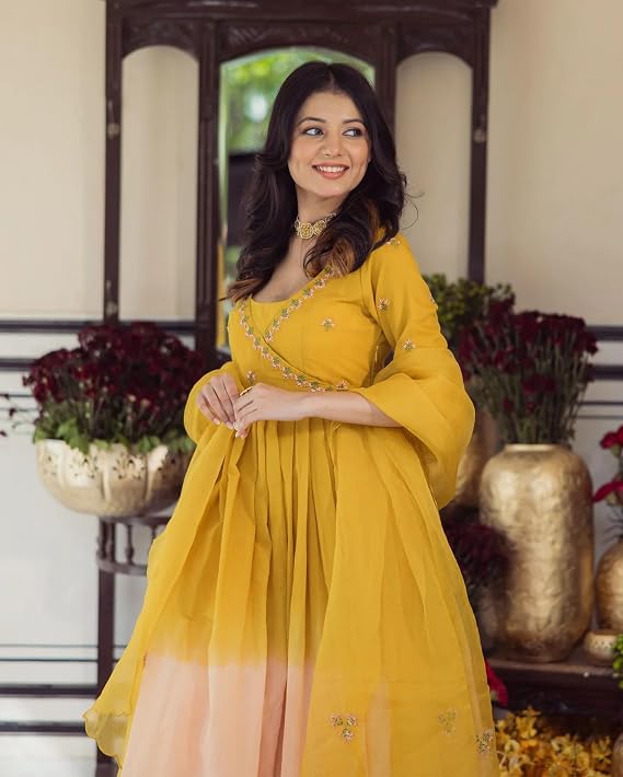 SEQUENCEHOLIC – Timeless Ethnic Elegance