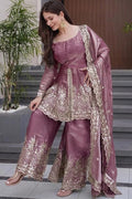 SEQUENCEHOLIC – Timeless Ethnic Elegance