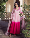 SEQUENCEHOLIC – Timeless Ethnic Elegance